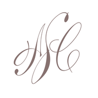 And She Crafts logo