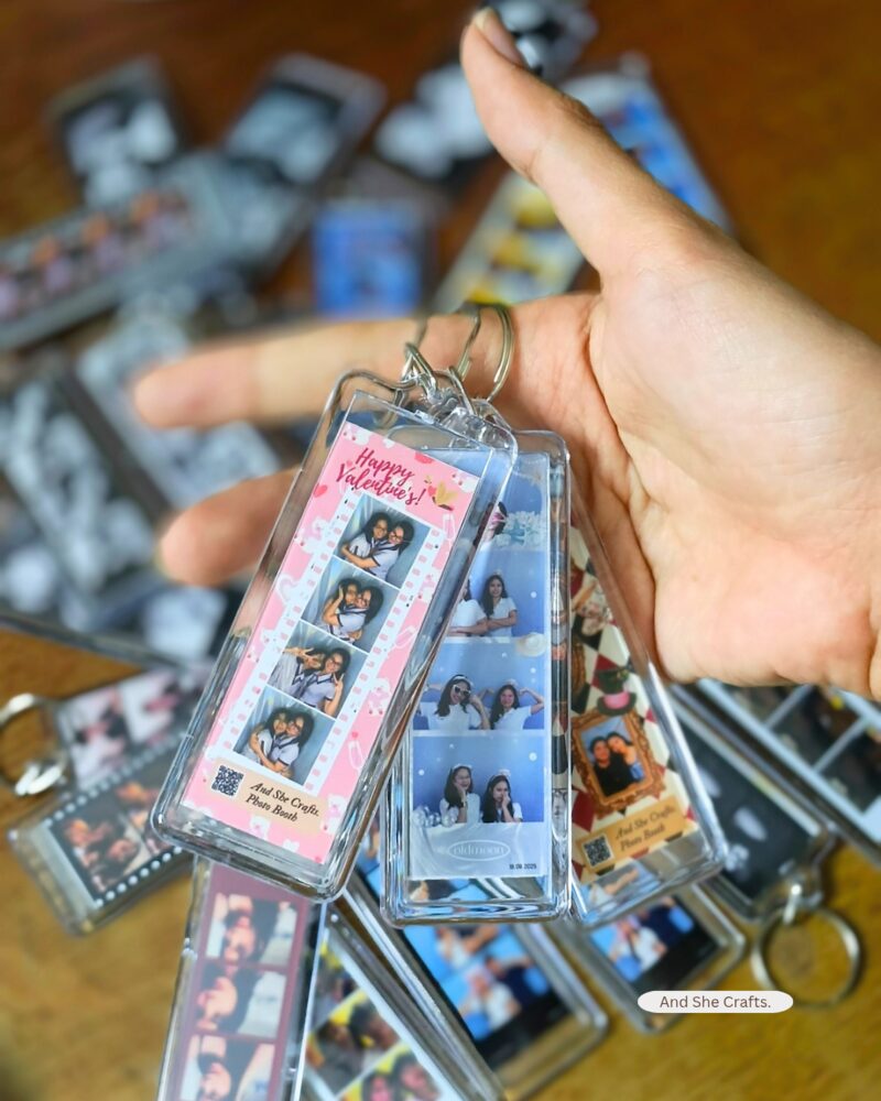 Photocards