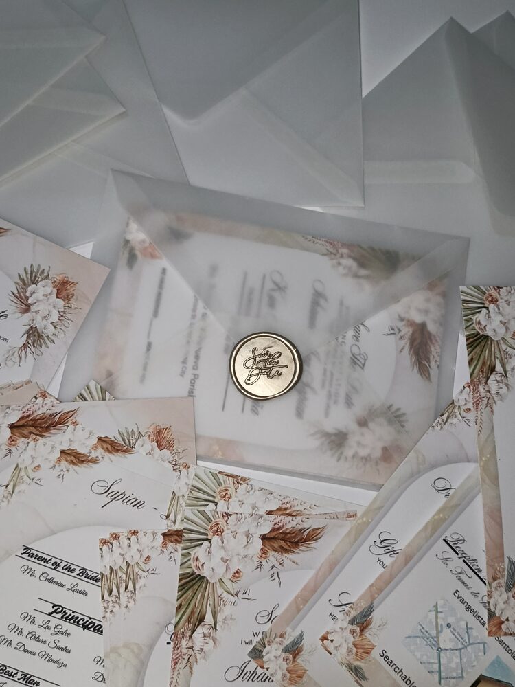 Printing Services